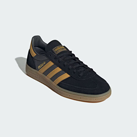 HANDBALL SPEZIAL