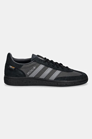 adidas IE6603 HANDBALL SPEZIAL Erkek Günlük Spor Ayakkabısı