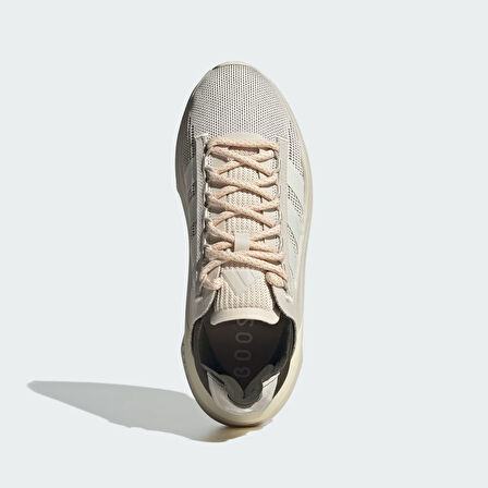 Adidas Kadın Koşu - Yürüyüş Ayakkabı Avryn_X Iı0048