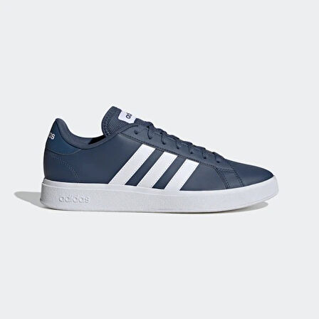 Adidas Grand Court Base 2.0 Erkek Spor Ayakkabı