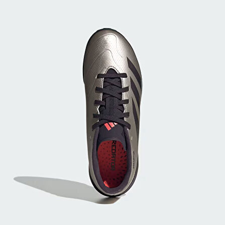 Adidas Çocuk Futbol Halı Saha Ayakkabı Predator League Tf If6414