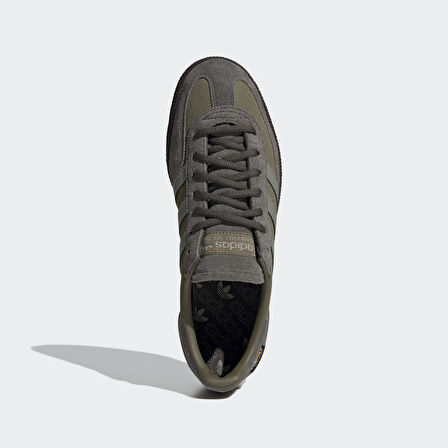adidas IE6602 HANDBALL SPEZIAL Erkek Günlük Spor Ayakkabısı