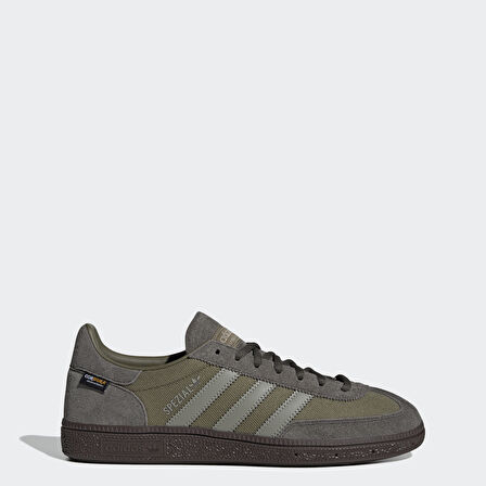 adidas IE6602 HANDBALL SPEZIAL Erkek Günlük Spor Ayakkabısı