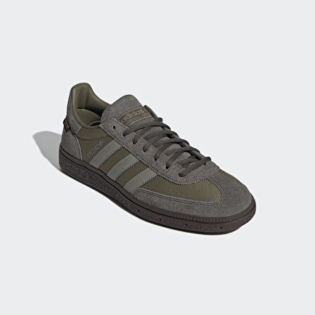 adidas IE6602 HANDBALL SPEZIAL Erkek Günlük Spor Ayakkabısı