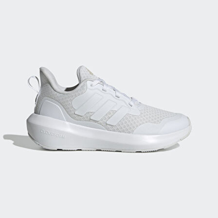 Adidas Ayakkabı FortaRun 3.0 J