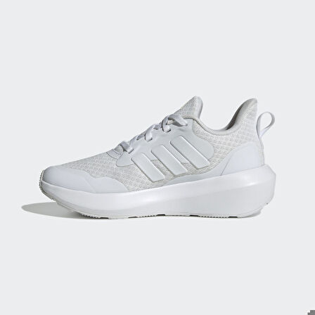 Adidas Ayakkabı FortaRun 3.0 J