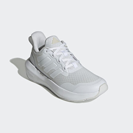 Adidas Ayakkabı FortaRun 3.0 J