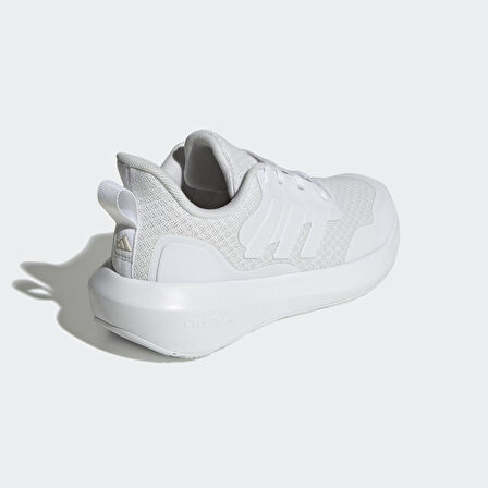 Adidas Ayakkabı FortaRun 3.0 J