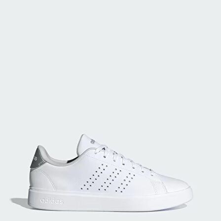 Adidas Kadın Tenis Ayakkabı Advantage 2.0 Ig9175