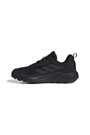 Adidas ID3464 Terrex Anylander W Kadın Yürüyüş Ayakkabısı
