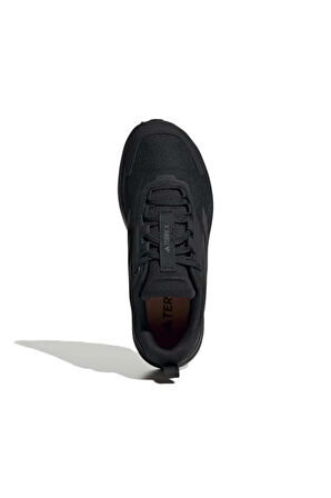 Adidas ID3464 Terrex Anylander W Kadın Yürüyüş Ayakkabısı