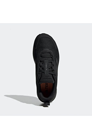 Terrex Anylander Yürüyüş Ayakkabısı