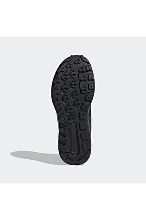 Terrex Anylander Yürüyüş Ayakkabısı