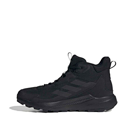 Adidas ID0898 Terrex Anylander Mid R.Rdy Erkek Outdoor Ayakkabısı
