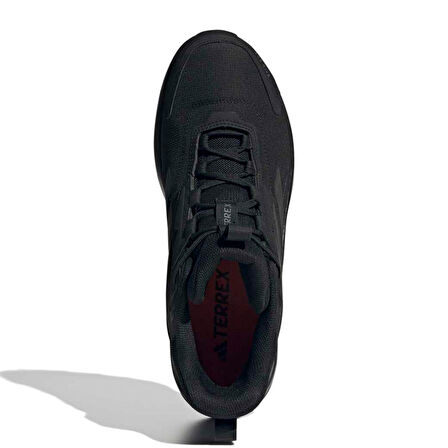 Adidas ID0898 Terrex Anylander Mid R.Rdy Erkek Outdoor Ayakkabısı