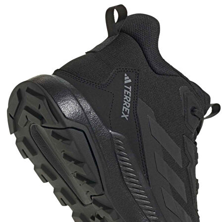 Adidas ID0898 Terrex Anylander Mid R.Rdy Erkek Outdoor Ayakkabısı