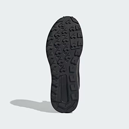 Adidas Erkek Outdoor Ayakkabı Terrex Anylander Mı Id0898