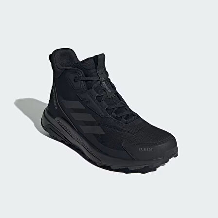 Adidas Erkek Outdoor Ayakkabı Terrex Anylander Mı Id0898