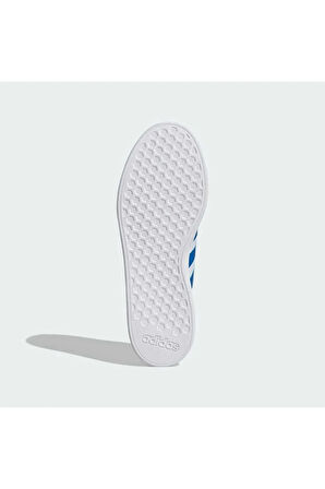 Grand Court TD Lifestyle Court Casual Ayakkabı