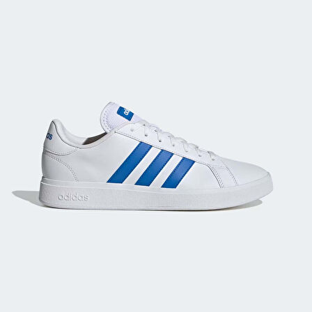 Adidas Erkek Ayakkabı Grand Court Base 2.0