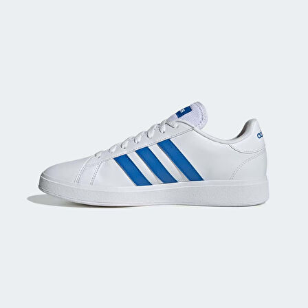 Adidas Erkek Ayakkabı Grand Court Base 2.0