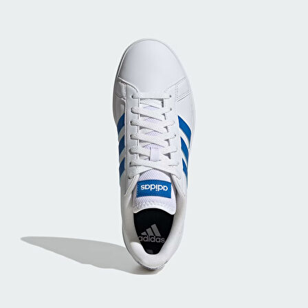 Adidas Erkek Ayakkabı Grand Court Base 2.0