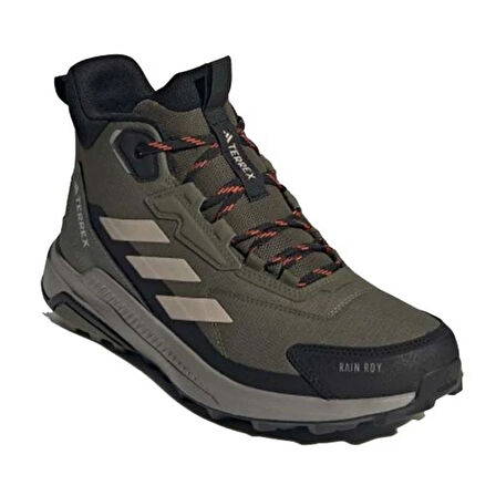 Adidas Terrex Anylander Mid Erkek Trekking Botu