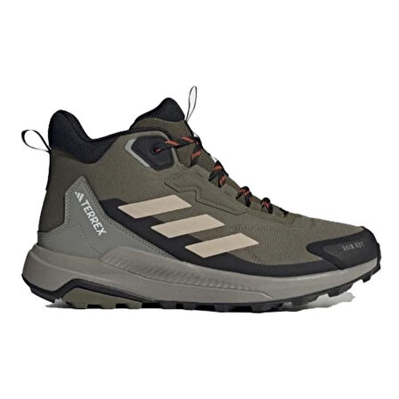 Adidas Terrex Anylander Mid Erkek Trekking Botu