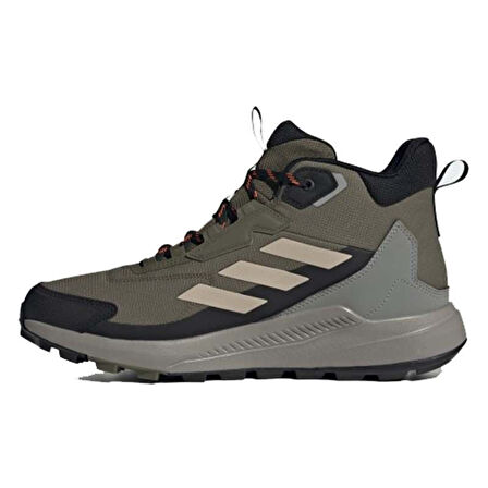 Adidas Terrex Anylander Mid Erkek Trekking Botu