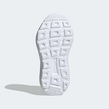 Adidas Çocuk Koşu - Yürüyüş Ayakkabı Fortarun 3.0 El C Ih7704