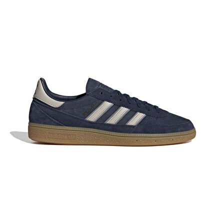 adidas HANDBALL SPEZIAL WM Erkek Mavi Spor Ayakkabı IH0136
