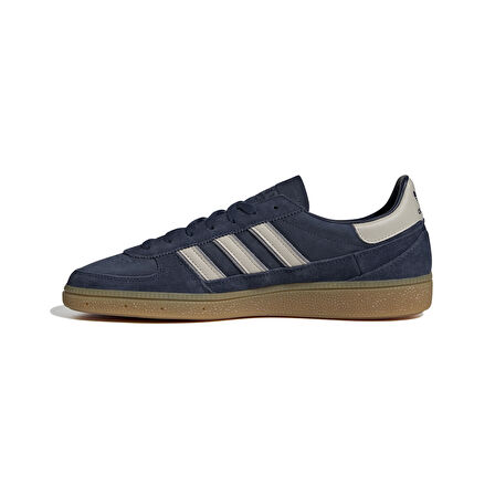 adidas HANDBALL SPEZIAL WM Erkek Mavi Spor Ayakkabı IH0136