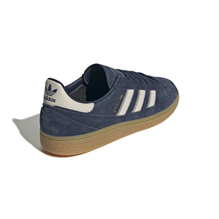 adidas HANDBALL SPEZIAL WM Erkek Mavi Spor Ayakkabı IH0136