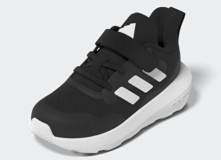 ADİDAS IH2860 FortaRun 3.0 EL I