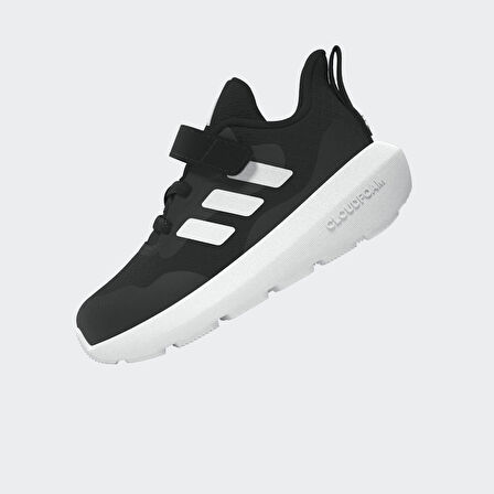 ADİDAS IH2860 FortaRun 3.0 EL I