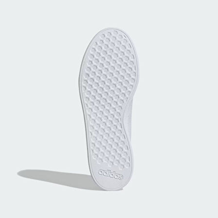 Adidas Erkek Tenis Ayakkabı Advantage Base 2.0 If4135