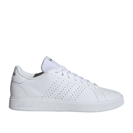 Adidas Erkek Ayakkabı Advantage Base 2.0