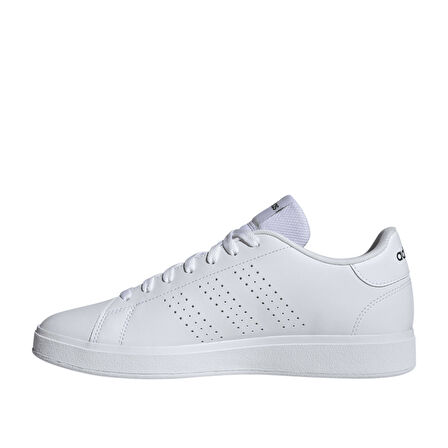 Adidas Erkek Ayakkabı Advantage Base 2.0