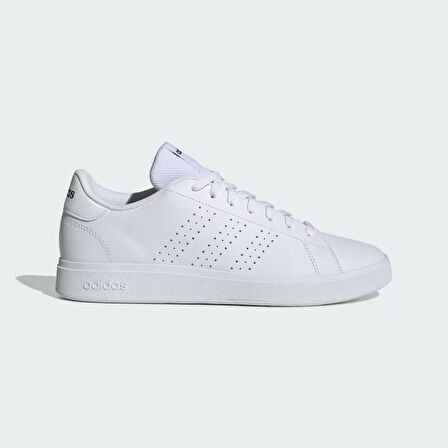 Adidas Advantage Base 2.0 Erkek Spor Ayakkabı