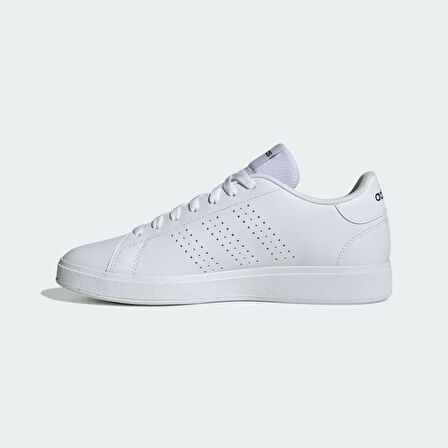 Adidas Advantage Base 2.0 Erkek Spor Ayakkabı