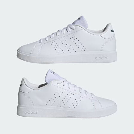 Adidas Advantage Base 2.0 Erkek Spor Ayakkabı