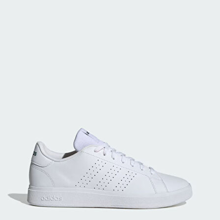 Adidas Erkek Tenis Ayakkabı Advantage Base 2.0 If4135