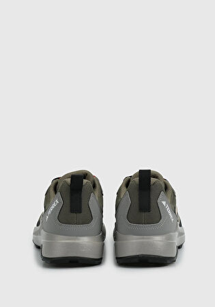 adidas TERREX ANYLANDER Outdoor Ayakkabı ID0894