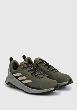 adidas TERREX ANYLANDER Outdoor Ayakkabı ID0894