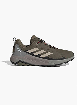 adidas Terrex Anylander Erkek Outdoor Ayakkabısı
