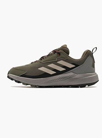 adidas Terrex Anylander Erkek Outdoor Ayakkabısı