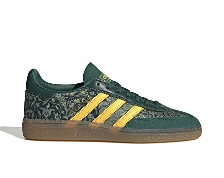 adidas Handball Spezial W Kadın Günlük Ayakkabı ID1430 Haki