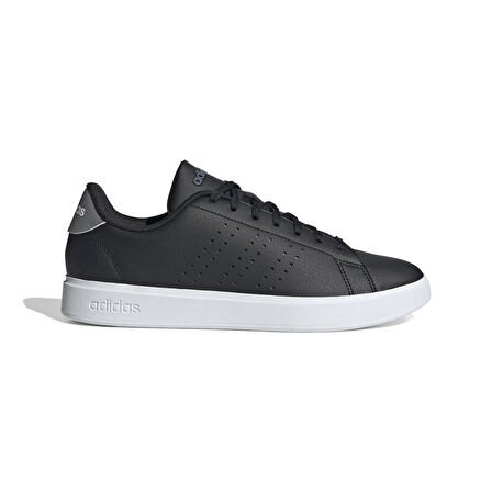 Adidas Advantage 2.0 Erkek Sneaker