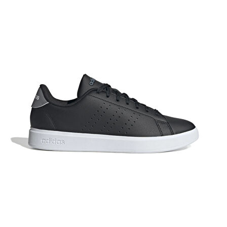 Adidas Advantage 2.0 Erkek Sneaker