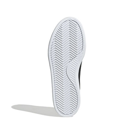 Adidas Advantage 2.0 Erkek Sneaker